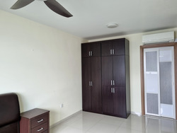 Blk 422B Northshore Straitsview (Punggol), HDB 5 Rooms #430096761
